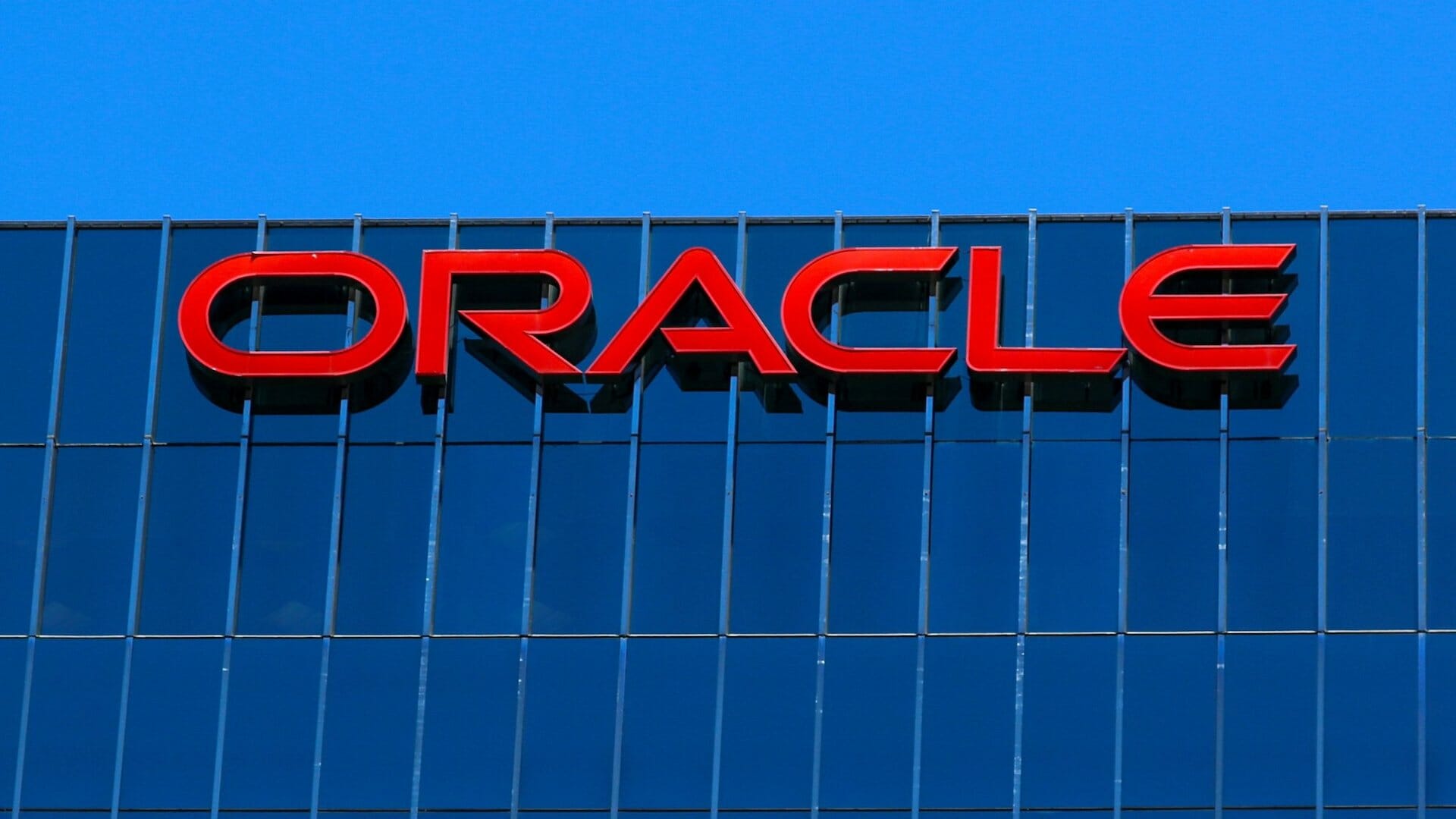 Τη Μαλαισία επέλεξε η Oracle για να επενδύσει 6,5 δισ. δολάρια σε cloud - Financial Report