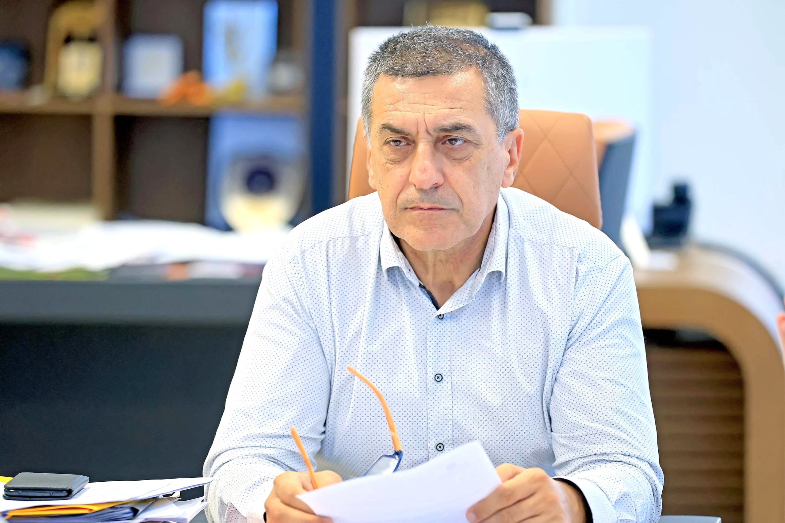 www.financialreport.gr