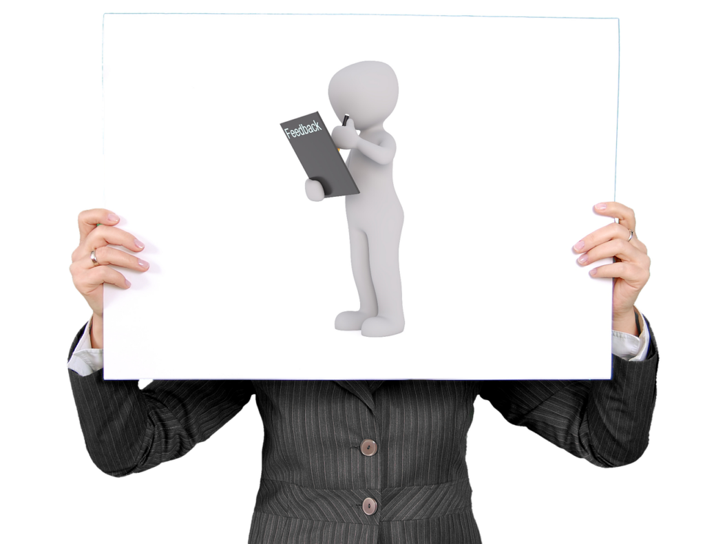 feedback, exam, to analyse, study, response, research, investigations, balance sheet, control, note, exam, exam, exam, exam, exam, balance sheet, balance sheet